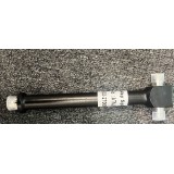 Splitter 50 Ohm, 1-2 med N kopplingar hona används för 5G samt 4G, 3G, 2G GSM Repeater / mobilsignalförstärkare eller Mobil-Internet-Routers